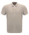 Classic 65/35 polo shirt