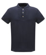 Classic 65/35 polo shirt