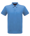 Classic 65/35 polo shirt