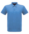 Classic 65/35 polo shirt