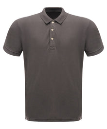 Seal Grey