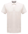 Classic 65/35 polo shirt