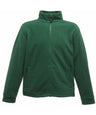 Classic fleece