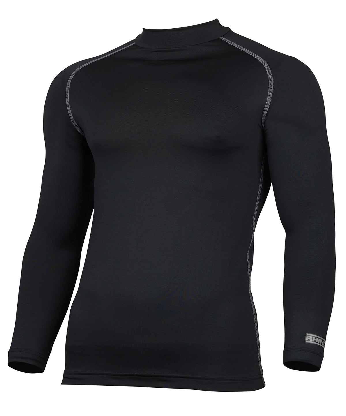 Rhino baselayer long sleeve