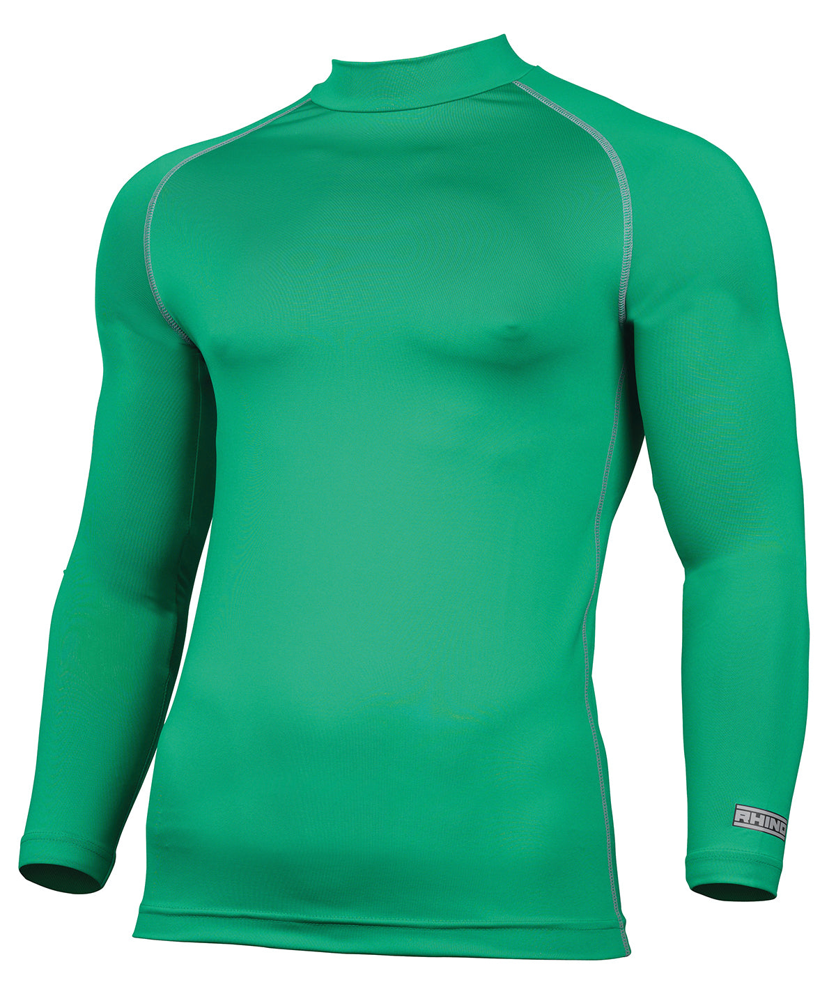 Rhino baselayer long sleeve