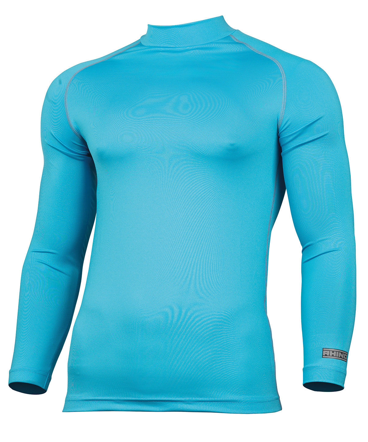 Rhino baselayer long sleeve