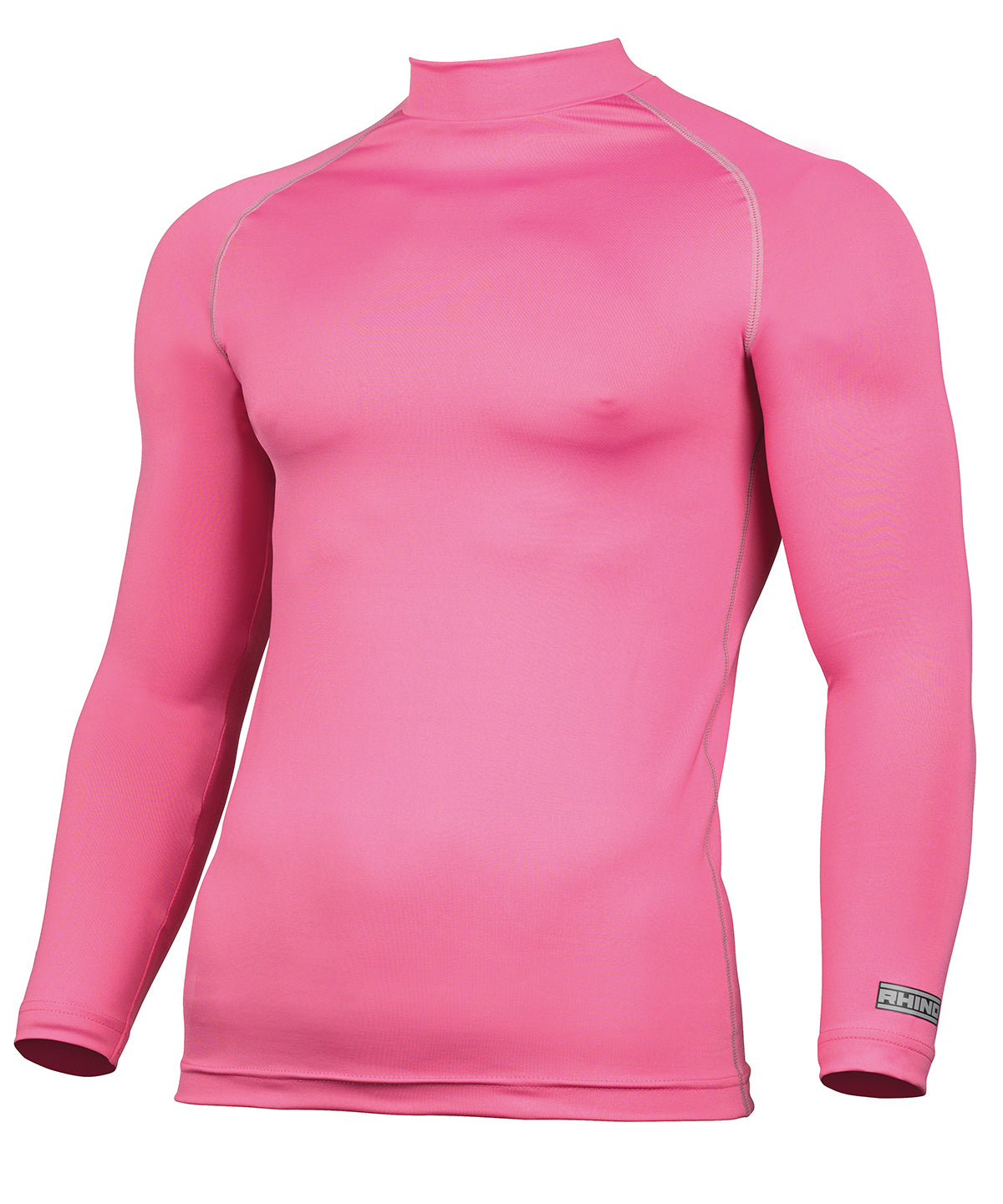 Rhino baselayer long sleeve