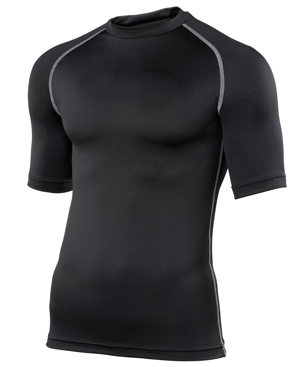 Rhino baselayer short sleeve