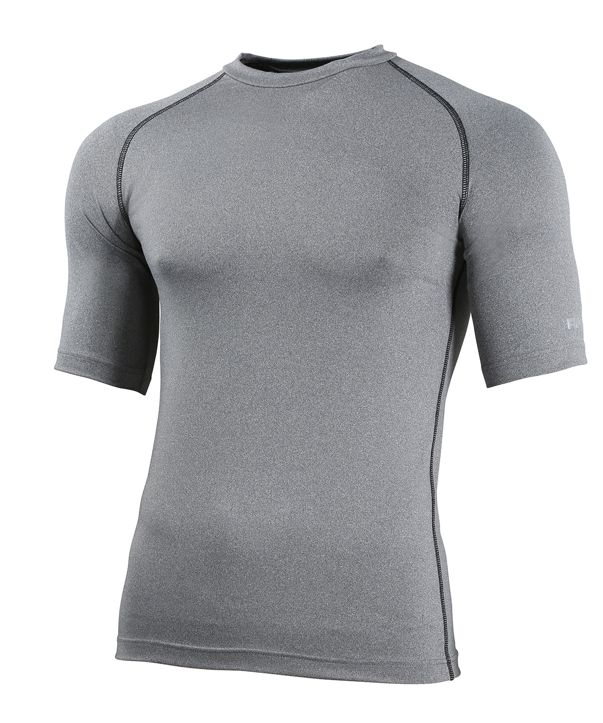 Rhino baselayer short sleeve