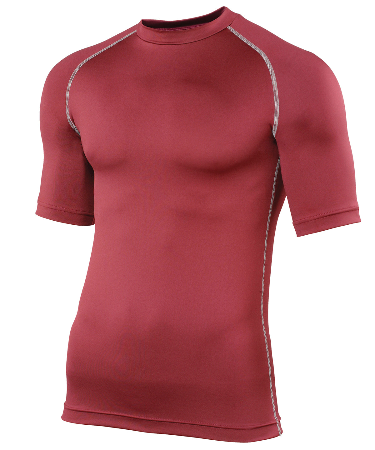 Rhino baselayer short sleeve