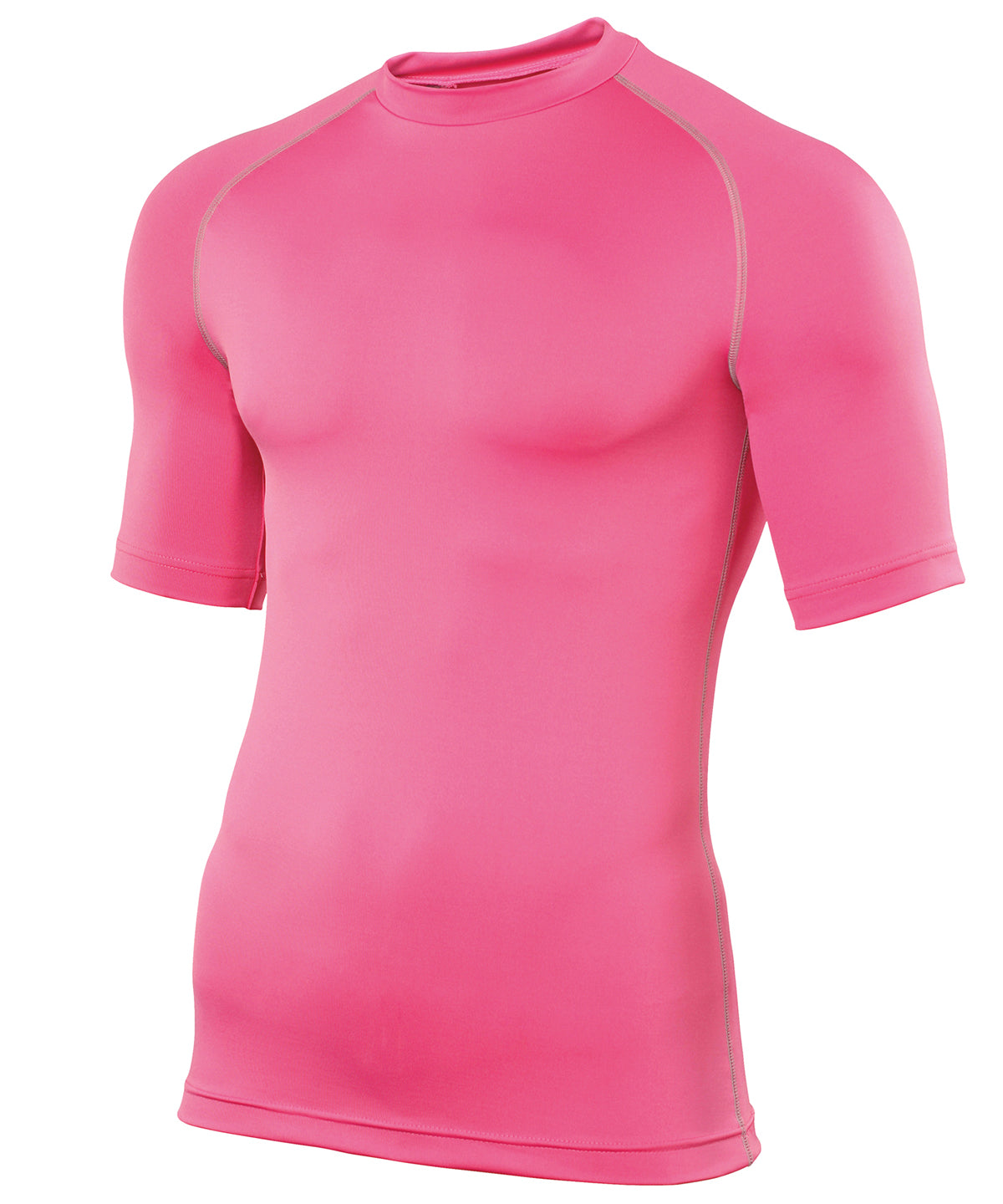 Rhino baselayer short sleeve