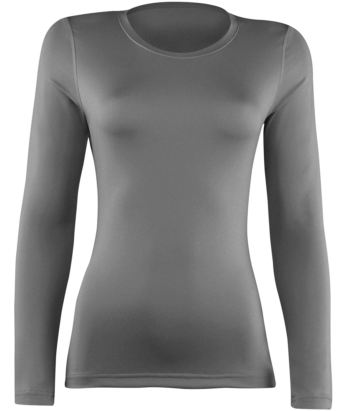 Women's Rhino baselayer long sleeve