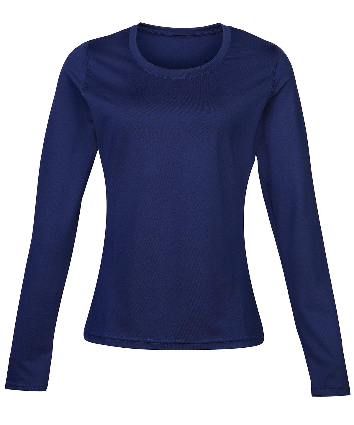 Women's Rhino baselayer long sleeve