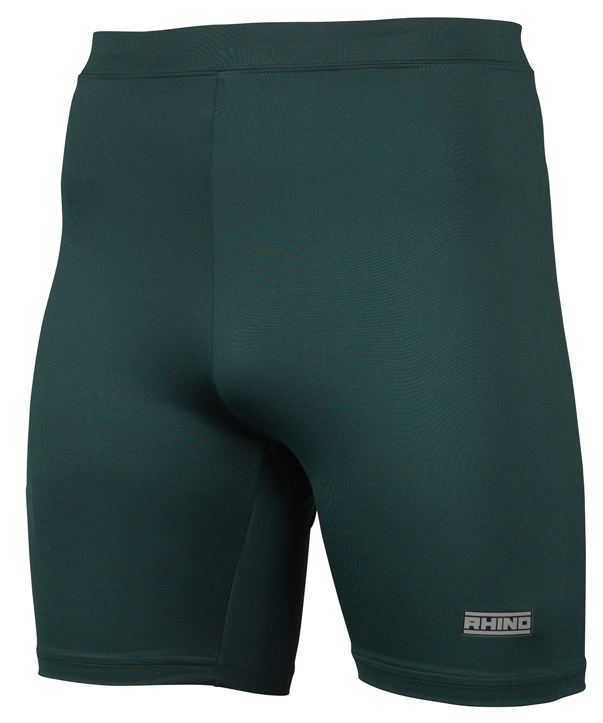 Rhino baselayer shorts