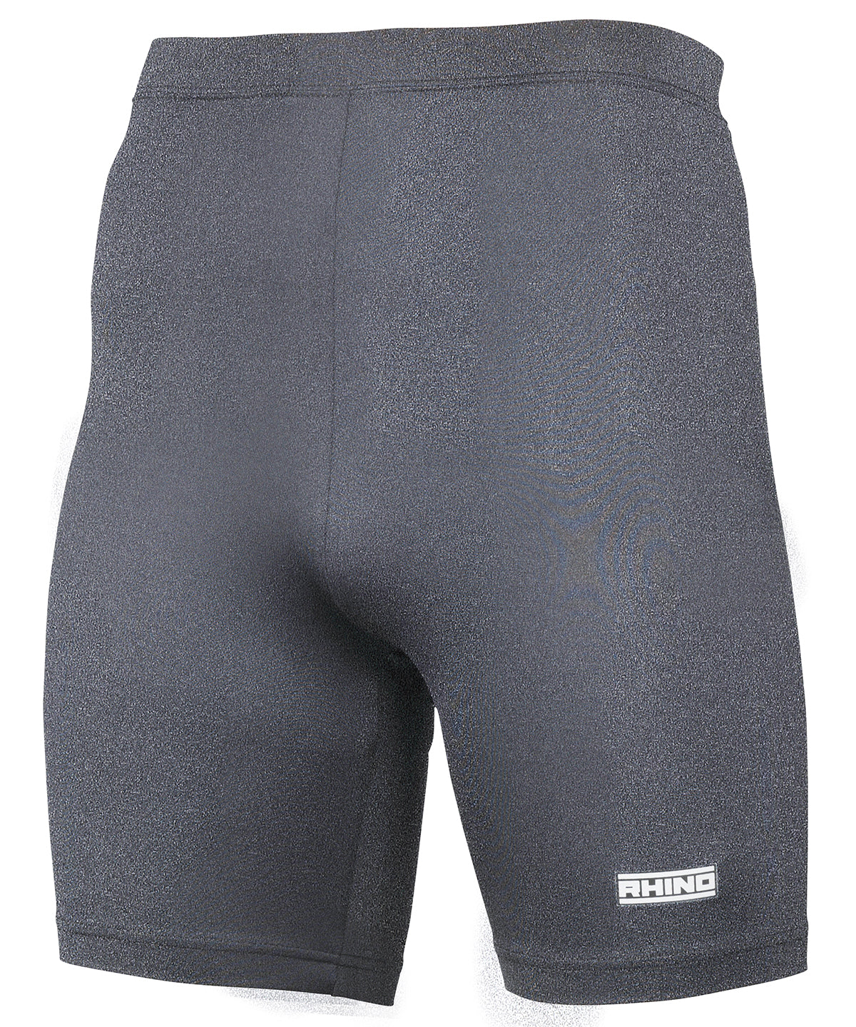 Rhino baselayer shorts