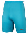 Rhino baselayer shorts