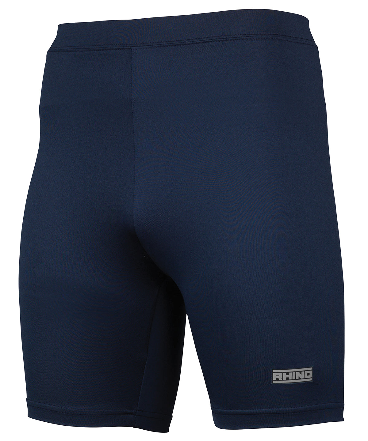 Rhino baselayer shorts