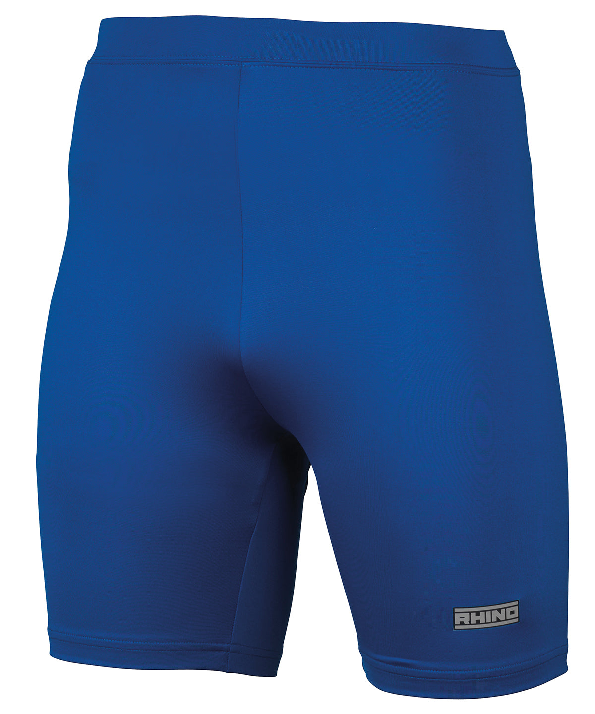 Rhino baselayer shorts