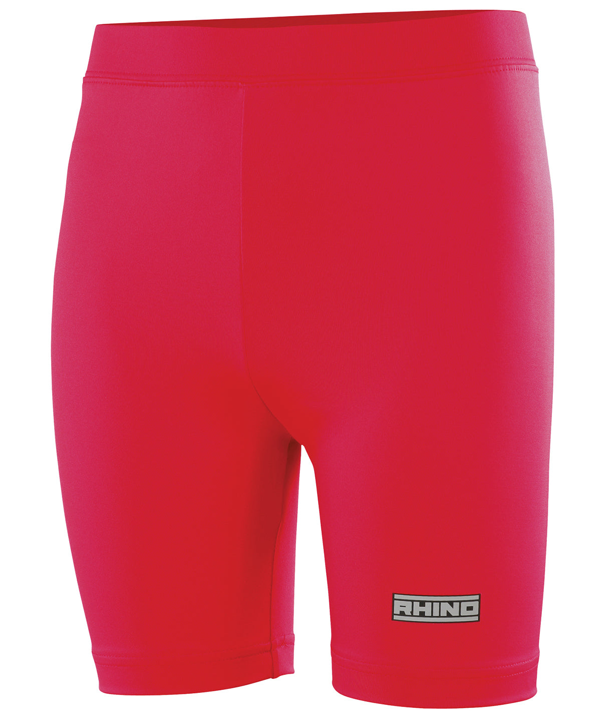 Rhino baselayer shorts - juniors