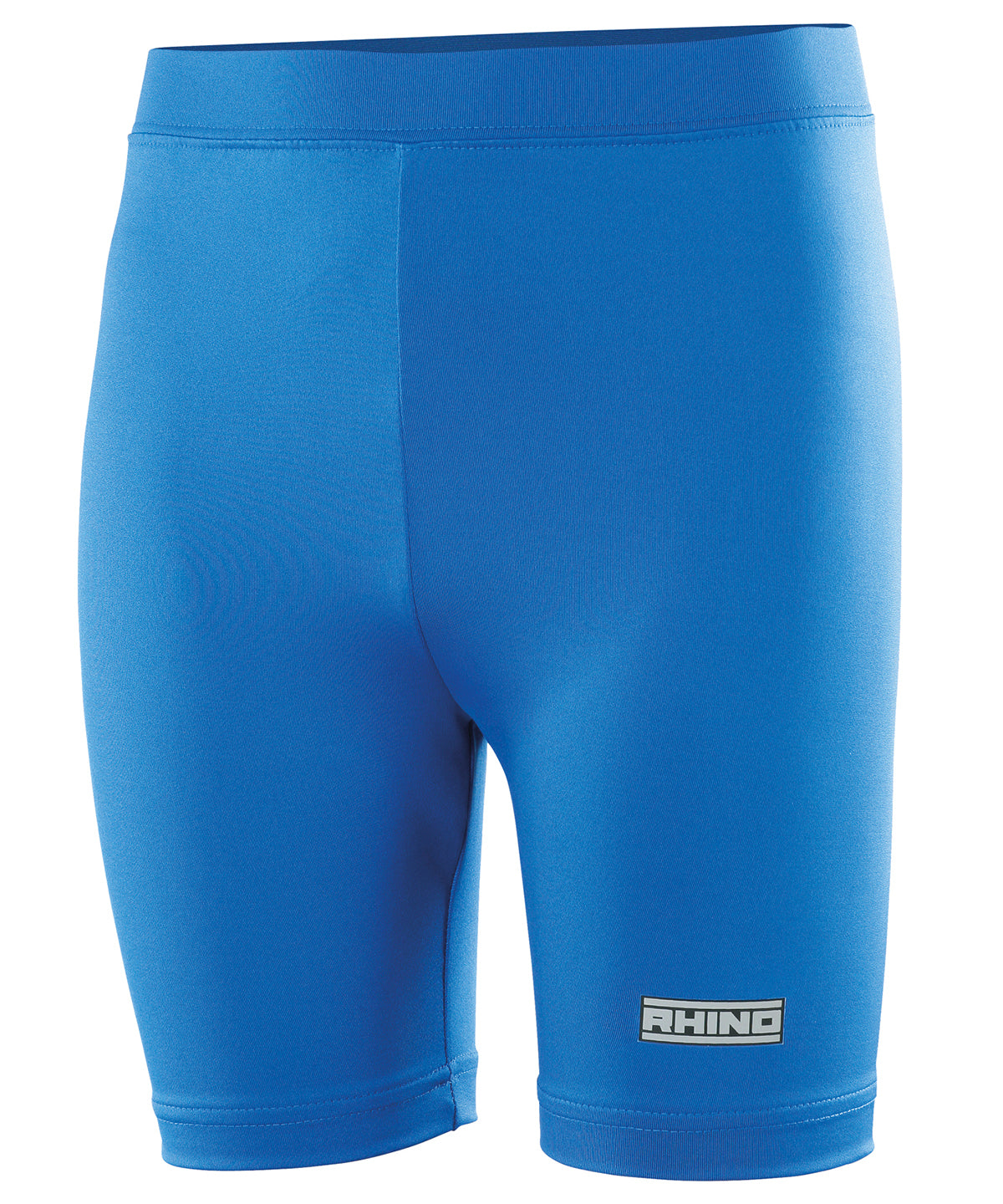 Rhino baselayer shorts - juniors