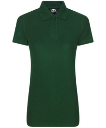 Bottle Green