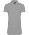 Women's pro polo