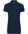 Women's pro polo