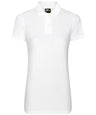 Women's pro polo