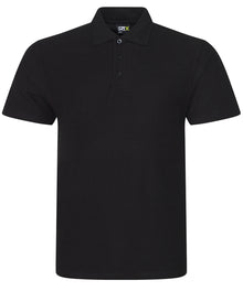 Black*
