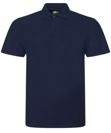 Navy*