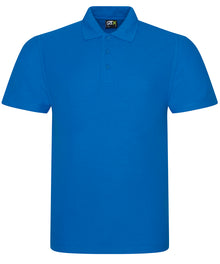 Sapphire Blue