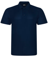 Pro polyester polo