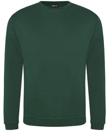 Bottle Green