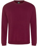 Pro sweatshirt