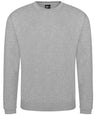 Pro sweatshirt