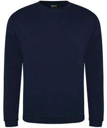 Navy*