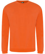 Pro sweatshirt