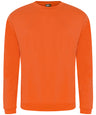 Pro sweatshirt