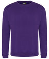 Pro sweatshirt