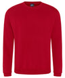 Pro sweatshirt