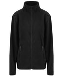 Pro microfleece