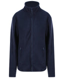 Pro microfleece