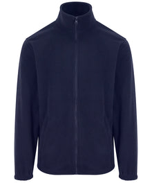 Navy*