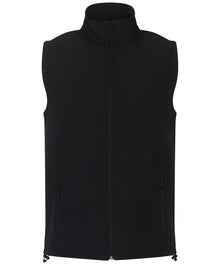 Black*