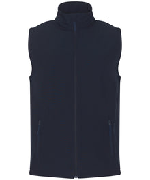 Navy*