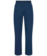 Pro workwear trousers