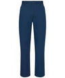 Pro workwear trousers