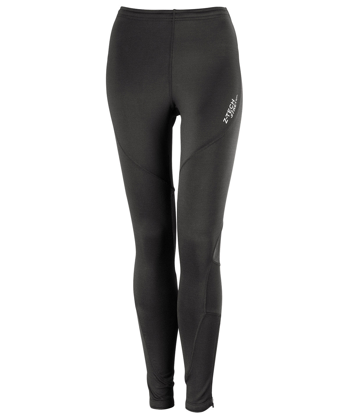 Women's Spiro sprint pants