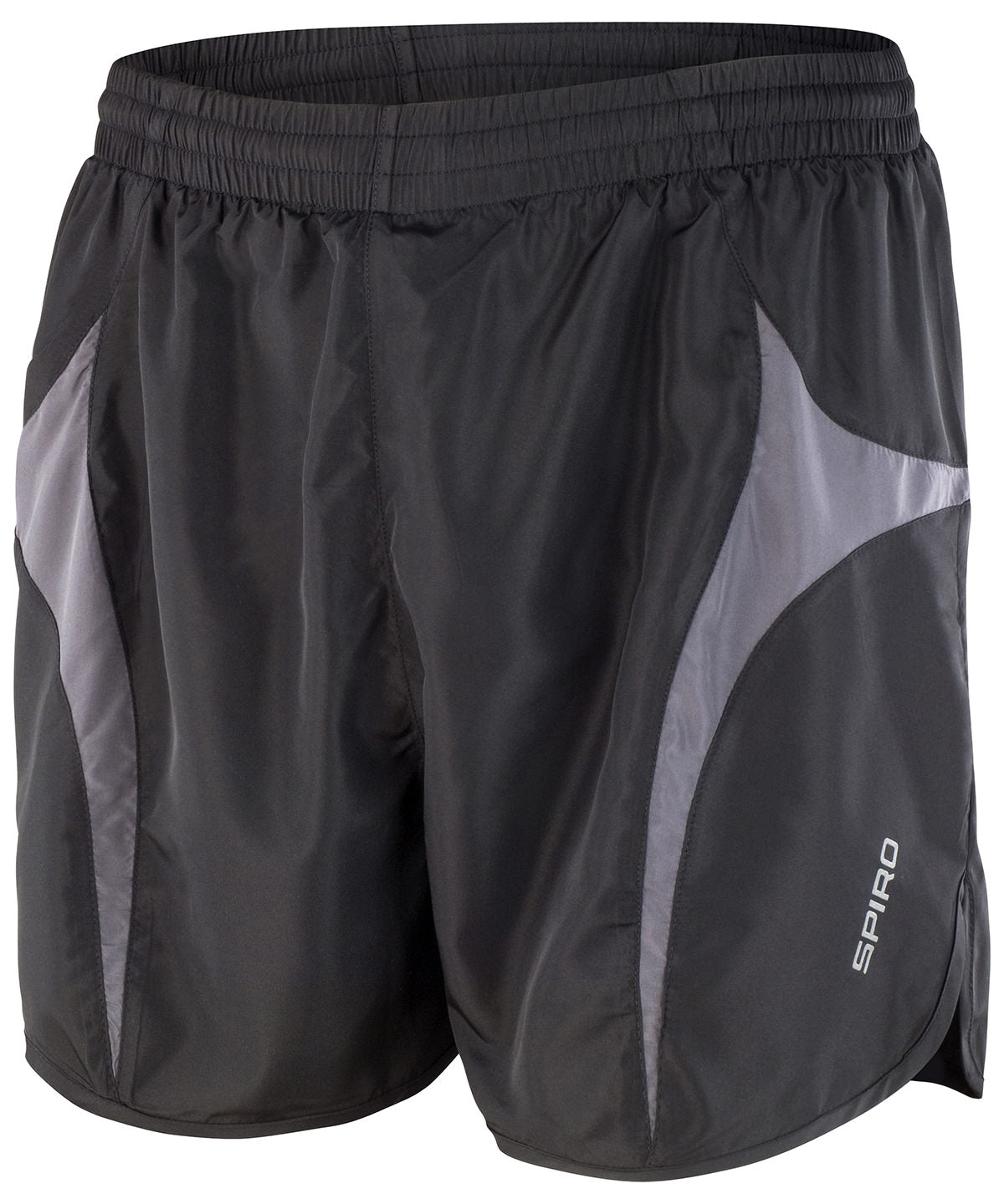 Spiro micro-lite running shorts