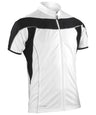 Spiro bikewear full-zip top